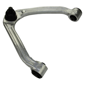 MOOG® - R-Series™ Control Arm and Ball Joint Assembly