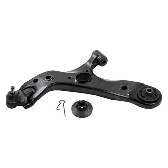 MOOG® - R-Series™ Control Arm and Ball Joint Assembly