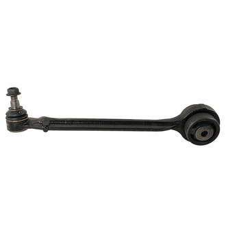 MOOG® - R-Series™ Front Passenger Side Lower Forward Control Arm and Ball Joint Assembly