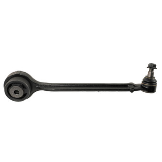 MOOG® - R-Series™ Front Driver Side Lower Forward Control Arm and Ball Joint Assembly