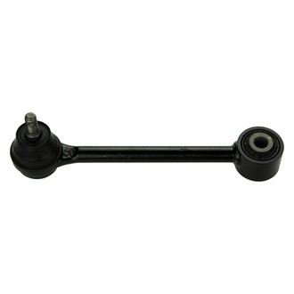 MOOG® - R-Series™ Control Arm