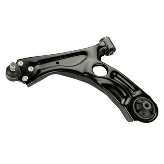 MOOG® - R-Series™ Control Arm and Ball Joint Assembly