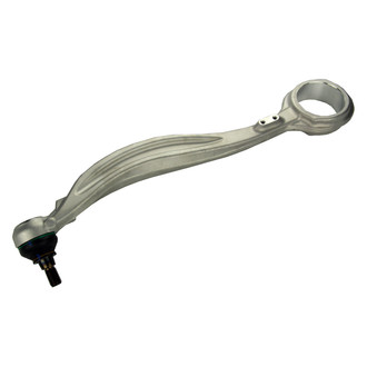 MOOG® - R-Series™ Front Driver Side Lower Forward Control Arm and Ball Joint Assembly