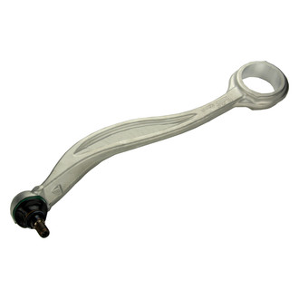 MOOG® - R-Series™ Front Passenger Side Lower Forward Control Arm and Ball Joint Assembly