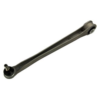 MOOG® - R-Series™ Control Arm and Ball Joint Assembly