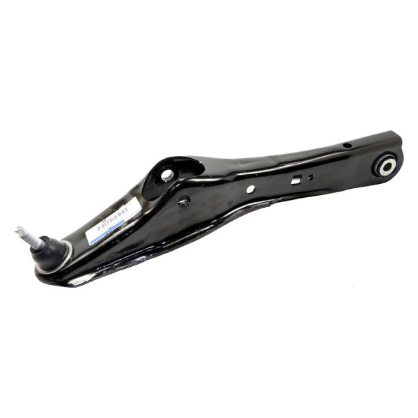 MOOG® - R-Series™ Rear Lower Rearward Control Arm and Ball Joint Assembly