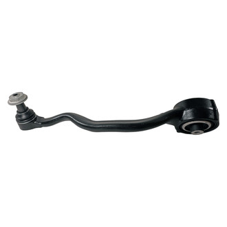 MOOG® - R-Series™ Front Passenger Side Lower Forward Control Arm and Ball Joint Assembly