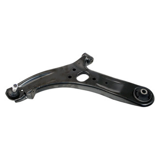 MOOG® - R-Series™ Control Arm