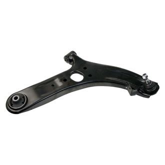 MOOG® - R-Series™ Front Passenger Side Lower Control Arm
