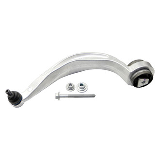 MOOG® - R-Series™ Front Passenger Side Lower Rearward Control Arm