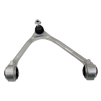 MOOG® - R-Series™ Front Passenger Side Upper Control Arm