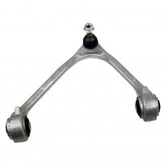 MOOG® - R-Series™ Control Arm