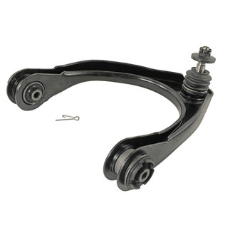 MOOG® - R-Series™ Control Arm and Ball Joint Assembly