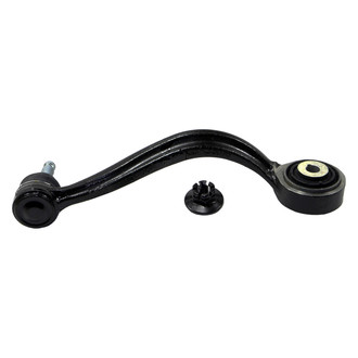 MOOG® - R-Series™ Front Driver Side Upper Forward Control Arm and Ball Joint Assembly