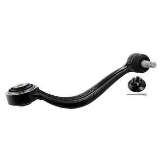 MOOG® - R-Series™ Front Passenger Side Upper Forward Control Arm and Ball Joint Assembly