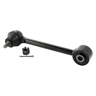 MOOG® - R-Series™ Rear Upper Forward Control Arm and Ball Joint Assembly