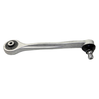 MOOG® - R-Series™ Front Upper Control Arm and Ball Joint Assembly
