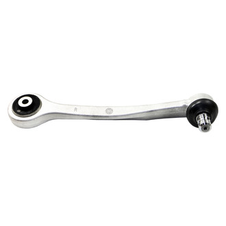 MOOG® - R-Series™ Front Passenger Side Upper Forward Control Arm and Ball Joint Assembly