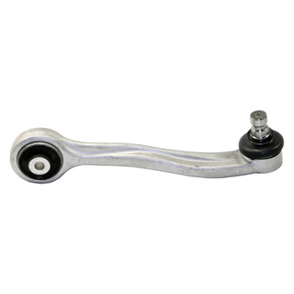 MOOG® - R-Series™ Front Driver Side Upper Rearward Control Arm and Ball Joint Assembly