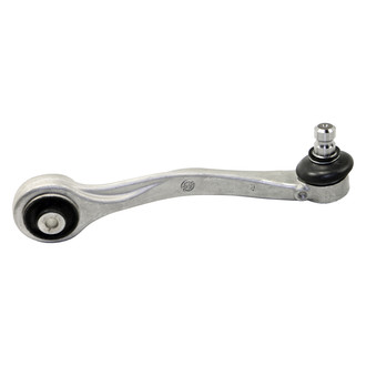 MOOG® - R-Series™ Front Passenger Side Upper Rearward Control Arm and Ball Joint Assembly