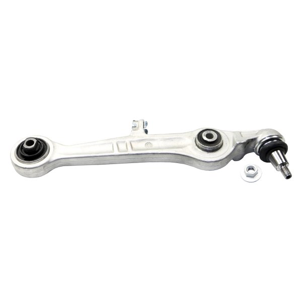 MOOG® - R-Series™ Front Lower Forward Control Arm and Ball Joint Assembly