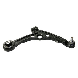 MOOG® - R-Series™ Control Arm and Ball Joint Assembly