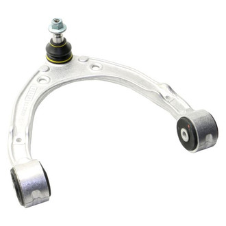 MOOG® - R-Series™ Front Upper Control Arm and Ball Joint Assembly