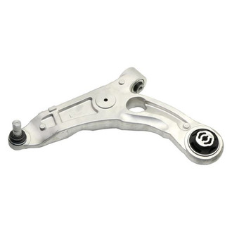 MOOG® - R-Series™ Control Arm and Ball Joint Assembly