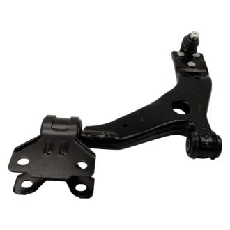 Ford Transit Connect Suspension Parts | Front & Rear — CARiD.com