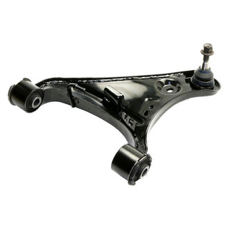 MOOG® - R-Series™ Control Arm