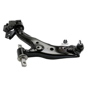 Honda Cr-v Suspension Parts - Front & Rear 