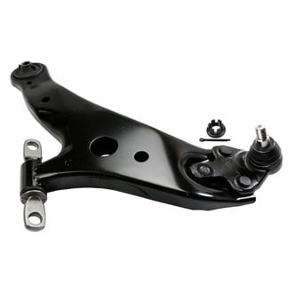 MOOG® - R-Series™ Control Arm and Ball Joint Assembly