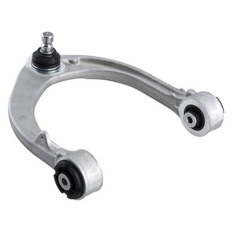 MOOG® - R-Series™ Front Driver Side Upper Control Arm and Ball Joint Assembly