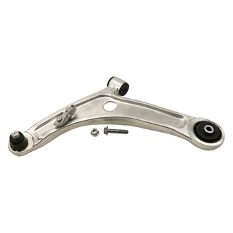 MOOG® - R-Series™ Control Arm and Ball Joint Assembly