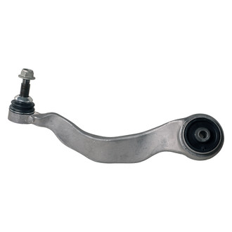 MOOG® - R-Series™ Front Driver Side Lower Forward Control Arm and Ball Joint Assembly