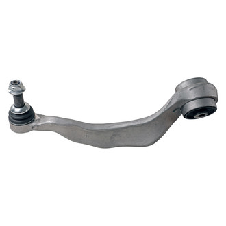 MOOG® - R-Series™ Front Passenger Side Lower Forward Control Arm and Ball Joint Assembly