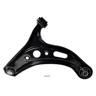 MOOG® - R-Series™ Control Arm and Ball Joint Assembly