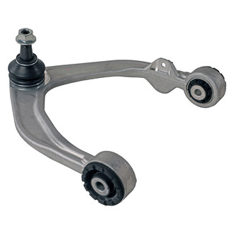 MOOG® - R-Series™ Front Driver Side Upper Control Arm and Ball Joint Assembly