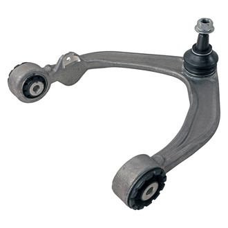 MOOG® - R-Series™ Front Passenger Side Upper Control Arm and Ball Joint Assembly