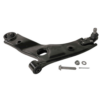 MOOG® - R-Series™ Control Arm and Ball Joint Assembly