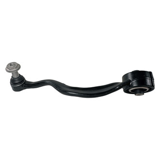 MOOG® - R-Series™ Front Passenger Side Lower Forward Control Arm and Ball Joint Assembly