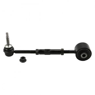 MOOG® - R-Series™ Rear Upper Forward Adjustable Lateral Arm