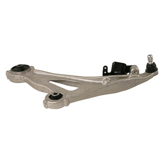 MOOG® - R-Series™ Control Arm