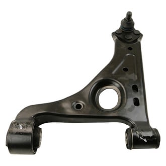 MOOG® - R-Series™ Control Arm and Ball Joint Assembly