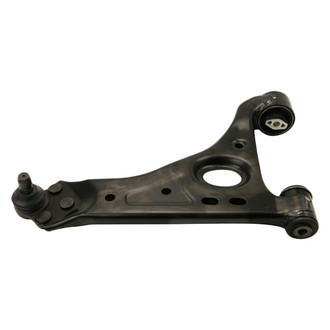 MOOG® - R-Series™ Control Arm and Ball Joint Assembly