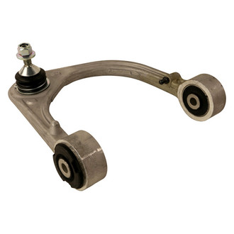 MOOG® - R-Series™ Front Passenger Side Upper Control Arm and Ball Joint Assembly