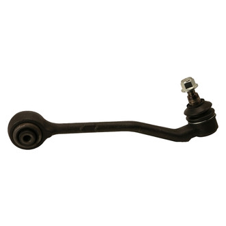 MOOG® - R-Series™ Control Arm and Ball Joint Assembly