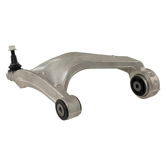 MOOG® - R-Series™ Front Passenger Side Lower Control Arm and Ball Joint Assembly