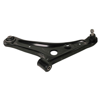 MOOG® - R-Series™ Control Arm and Ball Joint Assembly