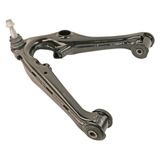 MOOG® - R-Series™ Control Arm and Ball Joint Assembly